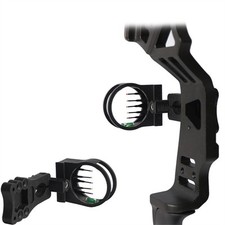 NUOVO accessorio tiro con