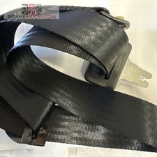 RAMO CINTURE SINISTRO SEDILE POSTERIORE ORIGINALE ALFA ROMEO 145 - 146 (930_) -