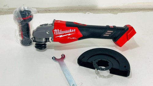 Milwaukee 3671 m18 fuel - milwaukee,