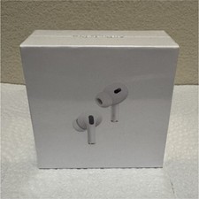 Apple AirPods Pro (2a