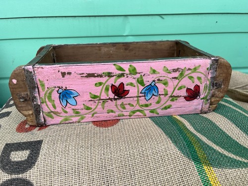 Vintage originale rustico - originale,