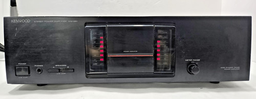 Kenwood 991 150 watt - kenwood,