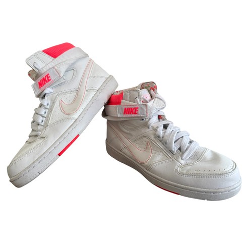 Nike scarpe ginnastica - nike, da