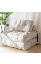 Sedia Bean Bag Adulto