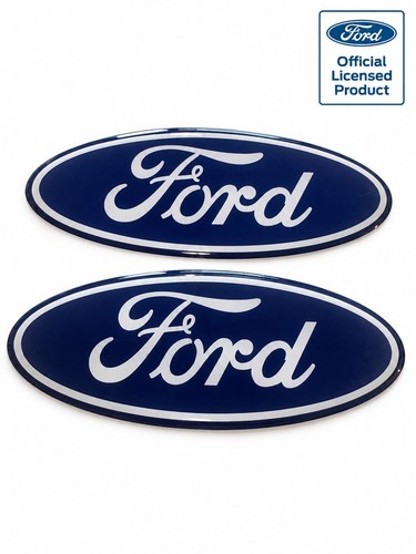 Ford ranger 2012 2021 - ranger, 2
