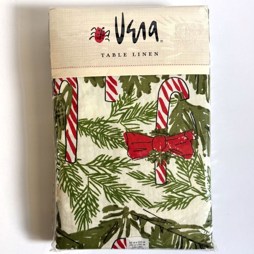 Vera neumann candy - neumann,