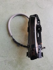 Maniglia esterna porta anteriore destra Volkswagen T-Cross 2019 - 2025