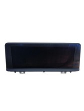 Monitor Navigatore Bmw Serie 1