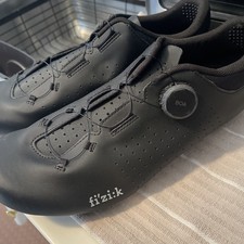 Scarpe da ciclismo Fizik uomo