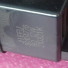 Toshiba 50ul2163db - toshiba,