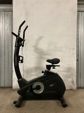 Cyclette TOORX BRX 300 HRC