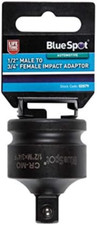 Blue Spot 02079 BlueSpot -