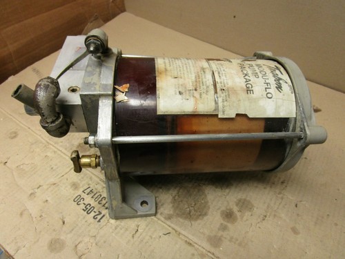 Lubriquip trabon 521 300 180 - lubriquip, 521-300-180