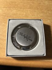 GANCIO APPENDI BORSA PORTATILE