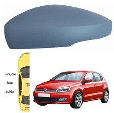 CALOTTA SPECCHIO RETROVISORE