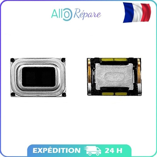 écouteur interne haut parleur - Écouteur,
