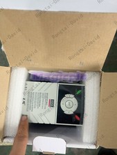 Inverter LS LG SV008iG5A-2
