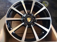 Cerchi lega post 20 - in,
