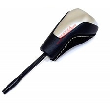 Pomello Leva Cambio Automatico