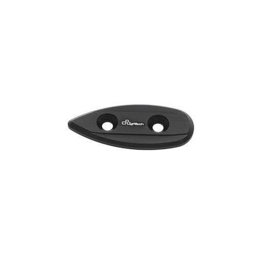 Lightech tappi specchietti - lightech,