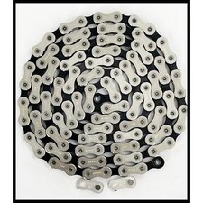 Catena SRAM GX Eagle 12S 118