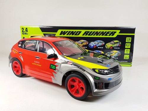 Telecomando subaru impreza - subaru,