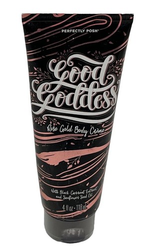 Rara htf perfectly posh good - rara,