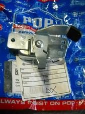 182660 SERRATURA PORTA LATO DX