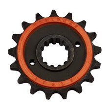 Pignone SILENT 18 denti (530)