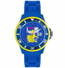 Orologio Ice Watch F***Me I'm