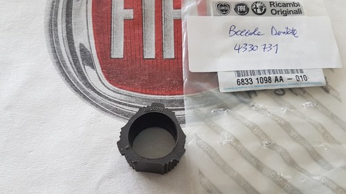 4330731 boccola dentata - boccola,