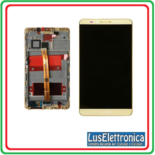 Display lcd touch screen - display,