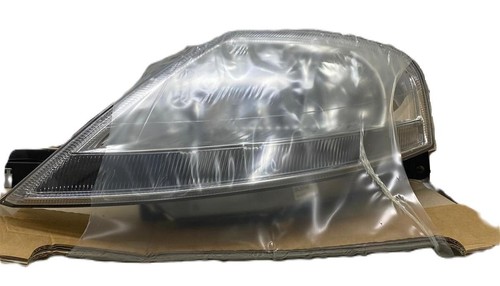 Citroen 05 faro - c3, 02-05