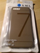 SOFT TPU BACK CASE CASE for