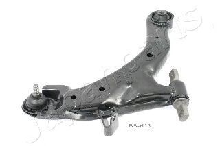 Braccio oscillante japanparts - oscillante,