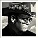 Elton john peachtree road - john,