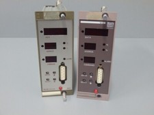 WSE1 - STAEFA CONTROL SYSTEM -