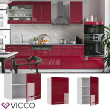 Credenza da cucina Cucina