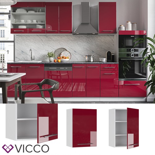 Credenza cucina - cucina,