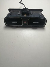 BOCCHETTE ARIA CRUSCOTTO VOLKSWAGEN Golf 6 Berlina 5k0815736 (0812)