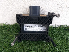 CENTRALINA MODULO CONTROLLO SENSORE RADAR JEEP RENEGADE ANNO 2017 RICAMBI AUTO