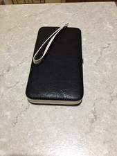 Pochette Donna Rigido