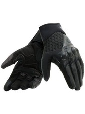 Guanti moto DAINESE X-MOTO