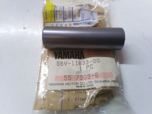 Yamaha 350 spinotto - tt,