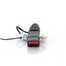 Attacco Cintura Sicurezza