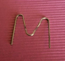 Set 100 Graffette a M per