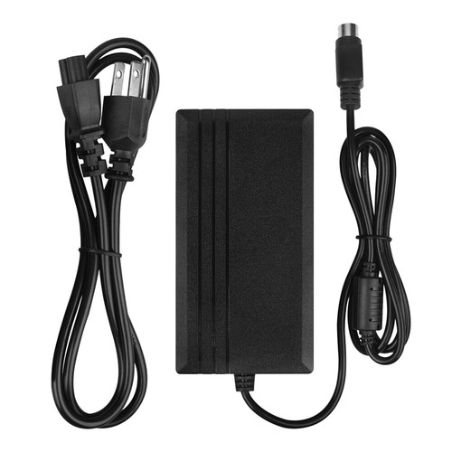 Alimentatore adattatore 4 - ac,