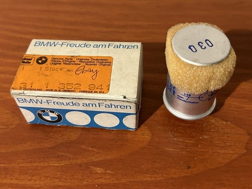 Bmw 75 5 intermittenza - bmw, r