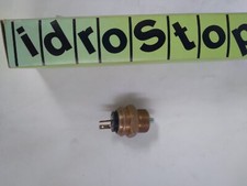 INTERRUTTORE RETROMARCIA  VOLKSWAGEN PASSAT 1900 2000 2200  5 CILINDRI  DA '81