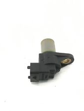 A0031539726 SENSORE GIRI ALBERO A CAMME MERCEDES CLASSE A W169 (2005) 2.0 DIESEL